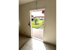 12 Seville A, Delray Beach, FL 33446, Delray Beach, FL 33446 - MLS#R11145106