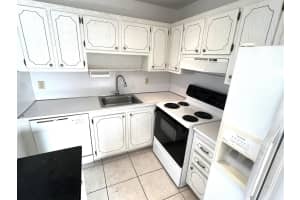 12 Seville A, Delray Beach, FL 33446 - MLS#R11145106