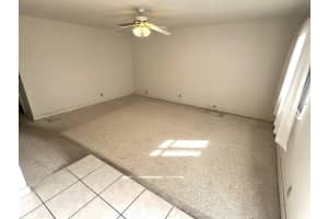 12 Seville A, Delray Beach, FL 33446 - MLS#R11145106