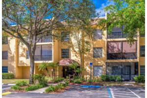 460 Nw 20th Street 208d, Boca Raton