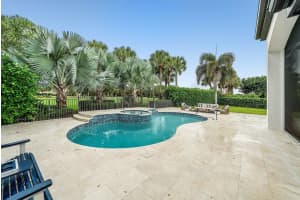 154 Windward Drive, Palm Beach Gardens 154 Windward Drive, Palm Beach Gardens