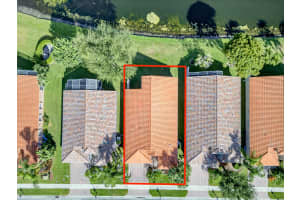 7791 Campania Drive, Boynton Beach, FL 33472 - MLS#R11145109