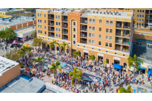 511 Lucerne Avenue 314, Lake Worth Beach 511 Lucerne Avenue 314, Lake Worth Beach