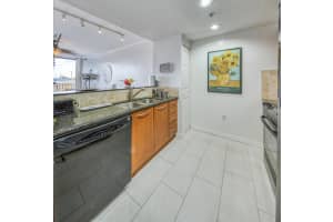 511 Lucerne Avenue 314, Lake Worth Beach, FL 33460 - MLS#R11145110