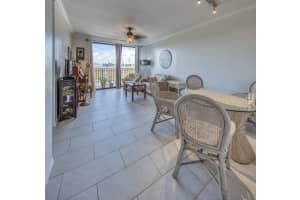 511 Lucerne Avenue 314, Lake Worth Beach, FL 33460 - MLS#R11145110