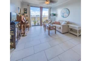 511 Lucerne Avenue, Lake Worth Beach, FL 33460 - MLS#R11145110