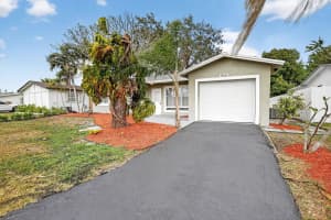 11631 32nd Manor, Sunrise, FL 33323 - MLS#R11145111