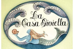 1150 Emerald Lane, Singer Island, FL 33404 - MLS#R11145112