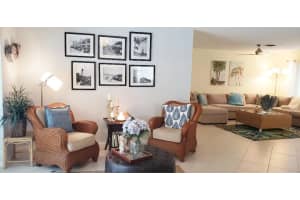 1150 Emerald Lane, Singer Island, FL 33404 - MLS#R11145112