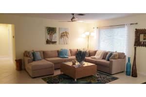 1150 Emerald Lane, Singer Island, FL 33404 - MLS#R11145112