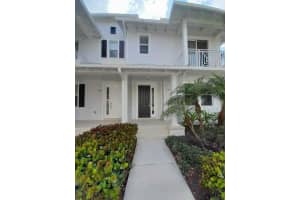 3242 S Caroline Drive, Jupiter, FL 33458 Sold 01/12/26