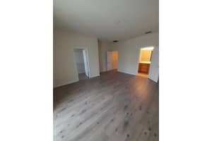 3242 S Caroline Drive, Jupiter, FL 33458 Sold 01/12/26