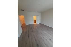 3242 S Caroline Drive, Jupiter, FL 33458 - MLS#R11145114