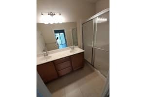 3242 S Caroline Drive, Jupiter, FL 33458 Sold 01/12/26