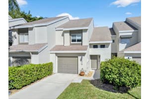 6773 Boca Pines Trail D, Boca Raton 6773 Boca Pines Trail D, Boca Raton