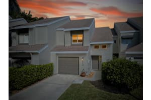 6773 Boca Pines Trail D, Boca Raton, FL 33433 - MLS#R11145116