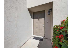 6773 Boca Pines Trail D, Boca Raton, FL 33433 - MLS#R11145116