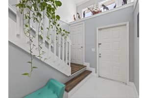 6773 Boca Pines Trail D, Boca Raton, FL 33433 - MLS#R11145116