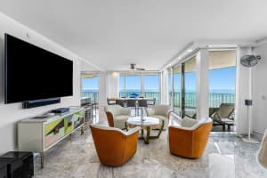 3211 Ocean Boulevard, Highland Beach, FL 33487 - MLS#R11145117