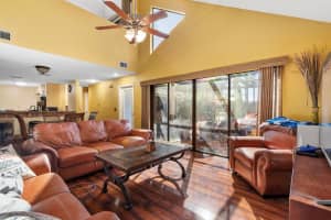 1100 Se Mitchell Avenue 101, Port St. Lucie, Fl 34952, Port Saint Lucie 1100 Se Mitchell Avenue 101, Port St. Lucie, Fl 34952, Port Saint Lucie