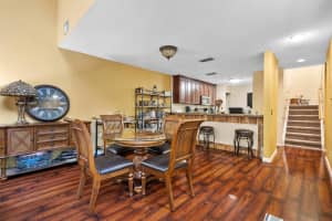 1100 SE Mitchell Avenue 101, Port Saint Lucie, FL 34952 - MLS#R11145118