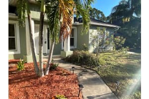 1931 Fears Avenue, Port Saint Lucie, FL 34953 - MLS#R11145119