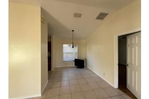 1931 Fears Avenue, Port Saint Lucie, FL 34953 - MLS#R11145119