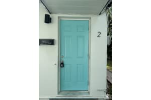 178 E 27th Street 2, Riviera Beach, FL 33404 - MLS#R11145120