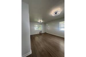 178 E 27th Street 2, Riviera Beach, FL 33404 - MLS#R11145120