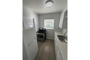 178 E 27th Street 2, Riviera Beach, FL 33404 - MLS#R11145120