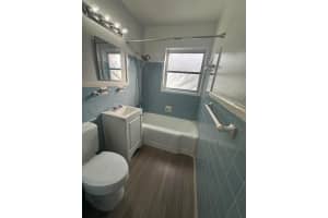 178 E 27th Street 2, Riviera Beach, FL 33404 - MLS#R11145120