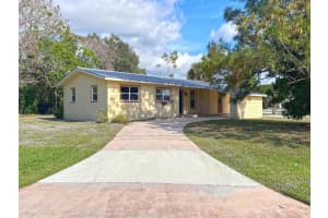 401 Tranquilla Avenue, Port Saint Lucie, FL 34983 Sold 04/16/26