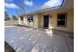 401 Tranquilla Avenue, Port Saint Lucie, FL 34983 Sold 04/16/26