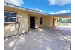 401 Tranquilla Avenue, Port Saint Lucie, FL 34983 Sold 04/16/26