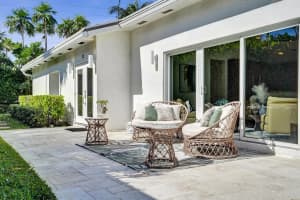 1212 Hillsboro Mile Villa 14, Hillsboro Beach, FL 33062, Hillsboro Beach, FL 33062 - MLS#R11145122