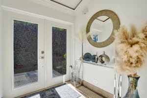 1212 Hillsboro Mile Villa 14, Hillsboro Beach, FL 33062, Hillsboro Beach, FL 33062 - MLS#R11145122