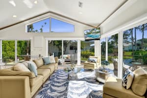 1212 Hillsboro Mile Villa 14, Hillsboro Beach, FL 33062, Hillsboro Beach, FL 33062 - MLS#R11145122