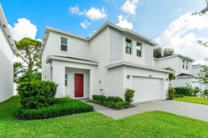6359 Tenor Drive, West Palm Beach