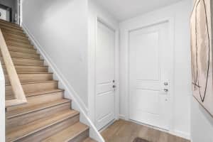 6359 Tenor Drive, West Palm Beach, FL 33413 - MLS#R11145123