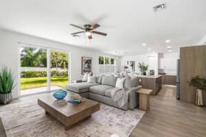 6359 Tenor Drive, West Palm Beach, FL 33413 - MLS#R11145123