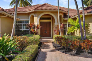 603 N Cypress Drive, Tequesta, FL 33469 - MLS#R11145124