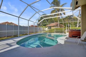 603 N Cypress Drive, Tequesta, FL 33469 - MLS#R11145124