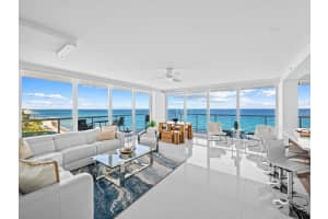 3505 S Ocean Boulevard 10n, Highland Beach, Fl 33487, Boca Raton 3505 S Ocean Boulevard 10n, Highland Beach, Fl 33487, Boca Raton