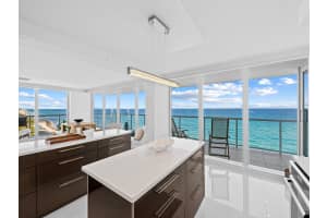 3505 S Ocean Boulevard 10n, Highland Beach, FL 33487 - MLS#R11145126