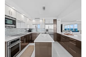 3505 Ocean Boulevard, Highland Beach, FL 33487 - MLS#R11145126