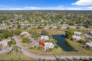 4145 Village Drive D, Delray Beach, Fl 33445, Delray Beach