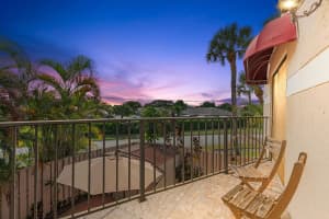 4145 Village Drive, Delray Beach, FL 33445 - MLS#R11145127