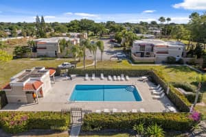 4145 Village Drive, Delray Beach, FL 33445 - MLS#R11145127