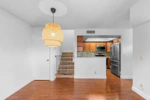 4145 Village Drive, Delray Beach, FL 33445 - MLS#R11145127