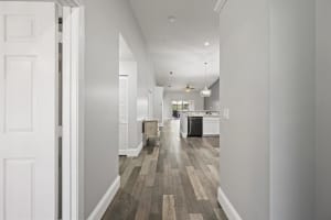 8364 Logia Circle, Boynton Beach, FL 33472 - MLS#R11145128